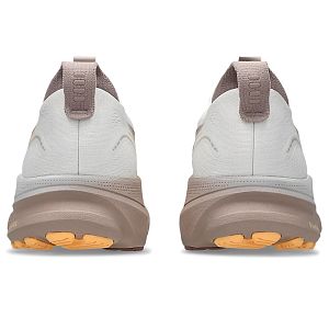 Asics Gel Kayano 32