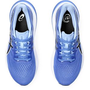 Asics-GT-2000- 12