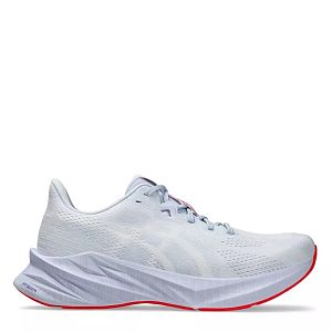 Asics Dynablast 5