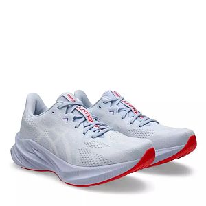 Asics Dynablast 5