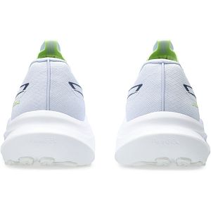Asics GT 2000 14