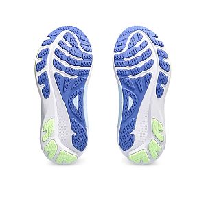 Asics-gel-kayano-30
