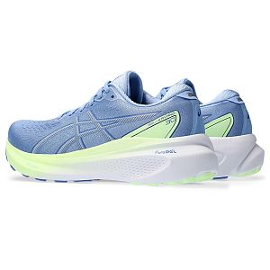 Asics-gel-kayano-30
