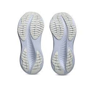 Asics Gel Excite 11