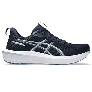 Asics GT 1000 14