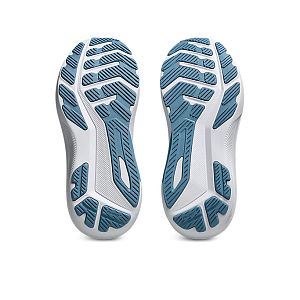 Asics GT 1000 14