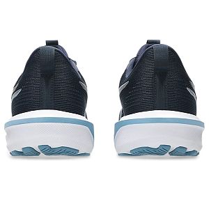 Asics GT 1000 14