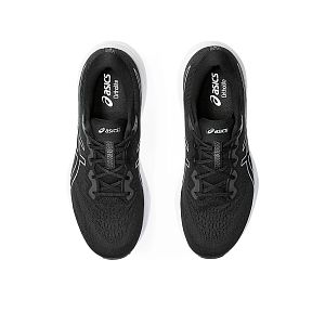 Asics-gel-pulse-15
