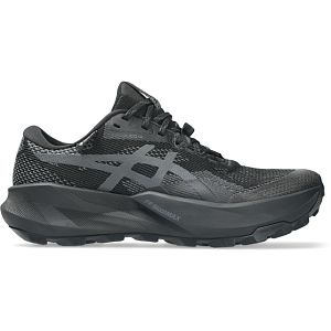 Asics-gel-sonoma-gtx