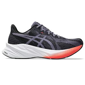 Asics Dynablast 5