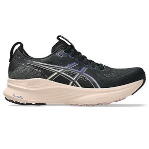 Asics Gel Kayano 32