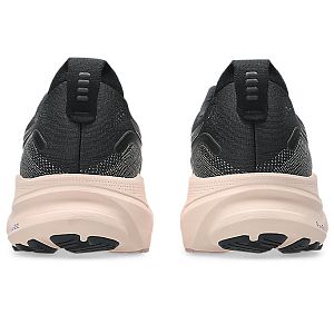 Asics Gel Kayano 32