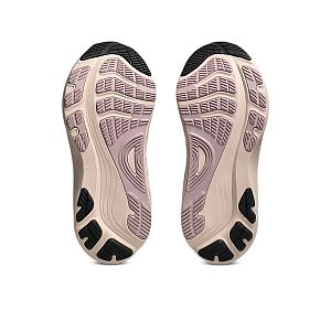 Asics Gel Kayano 32