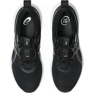 Asics Gel Excite 11