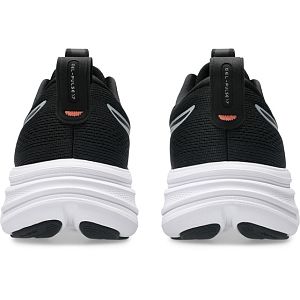 Asics Gel Excite 11