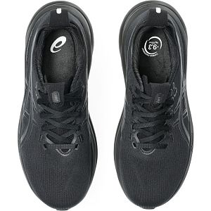 Asics Gel Nimbus 28