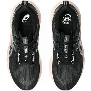 Asics Novablast 5