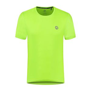 Rogelli-shirt-core