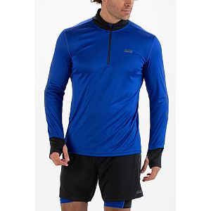 Sjengsport-Halfzip-Irvin