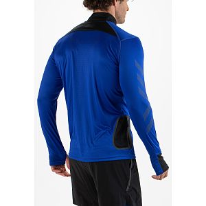 Sjengsport-Halfzip-Irvin