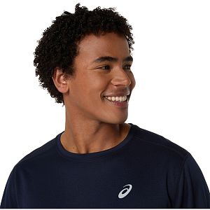 Asics Icon SS Top