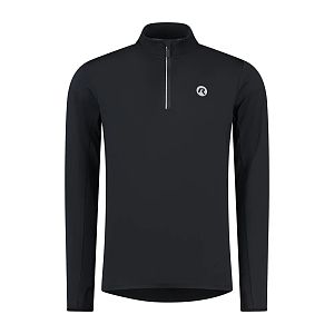 Rogelli Cort shirt heren long sleeve