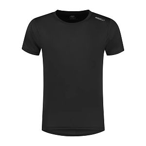 Rogelli heren shirt