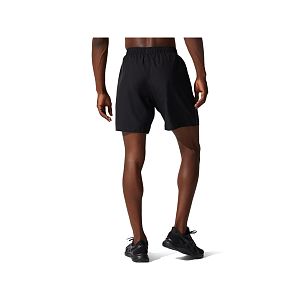 Asics-core-2-N-7 short