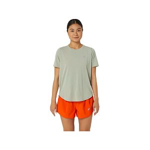 Asics-road-ss-top