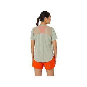 Asics-road-ss-top