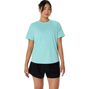 Asics Core SS Top