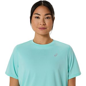 Asics Core SS Top