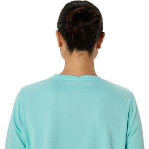 Asics Core SS Top
