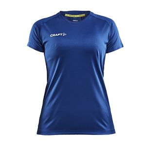 Craft-evolve-tee-woman