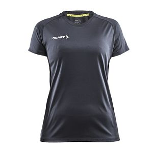 Craft-evolve-tee-woman