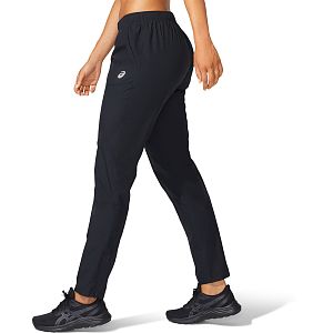 asics-core-woven-pant