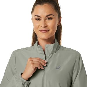 Asics-core-jacket