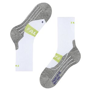 Falke-TU4-endurance-sok