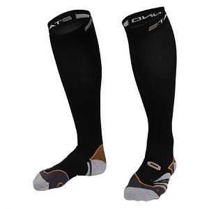Hummel compressie kous
