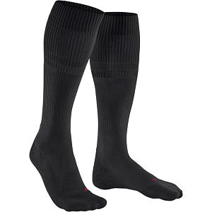 Falke RU Compression energy