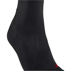 Falke RU Compression Energy