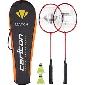 Carlton-BR-Match-2-player-set