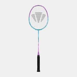 Carlton BR Velocitex V210