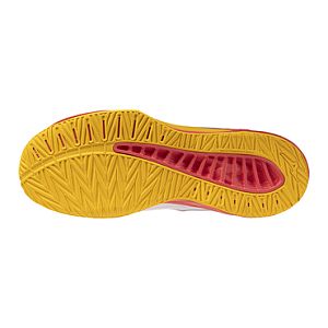 Mizuno Thunder blade