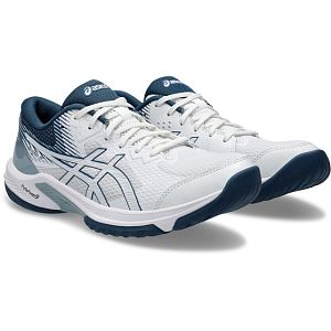 Asics-beyond-FF