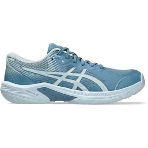 Asics Beyond FF