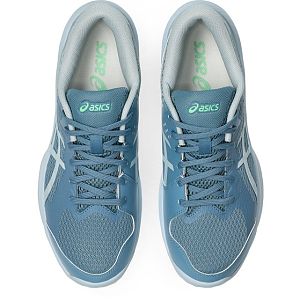 Asics Beyond FF