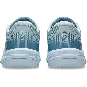 Asics Beyond FF