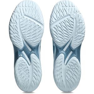 Asics Beyond FF
