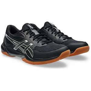 Asics Gel Rocket